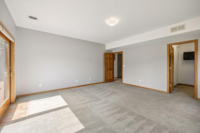 4552 W Miami Shelby Rd, Piqua, OH 45356 - photo 46