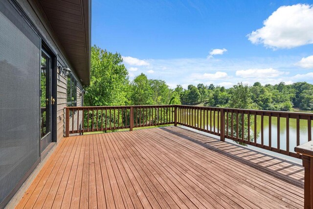 4552 W Miami Shelby Rd, Piqua, OH 45356 - photo 53