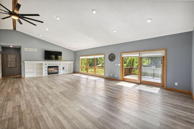 4552 W Miami Shelby Rd, Piqua, OH 45356 - photo 9