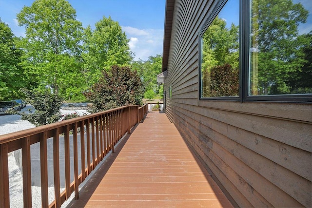 4552 W Miami Shelby Rd, Piqua, OH 45356 - photo 55