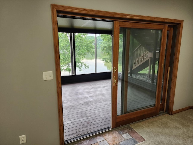 4552 W Miami Shelby Rd, Piqua, OH 45356 - photo 50