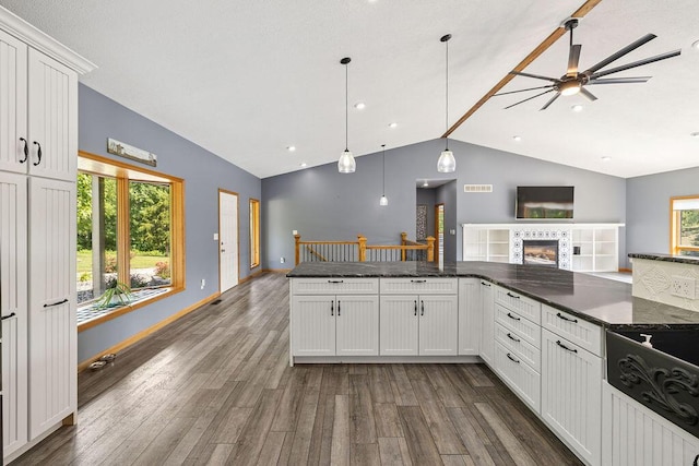4552 W Miami Shelby Rd, Piqua, OH 45356 - photo 17