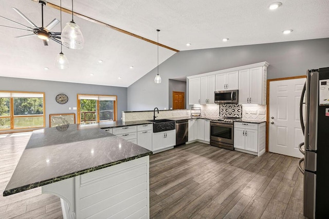 4552 W Miami Shelby Rd, Piqua, OH 45356 - photo 14