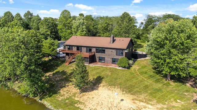 4552 W Miami Shelby Rd, Piqua, OH 45356 - photo 64