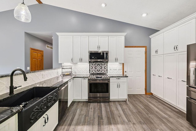 4552 W Miami Shelby Rd, Piqua, OH 45356 - photo 15
