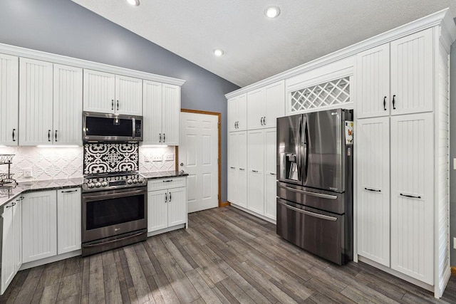 4552 W Miami Shelby Rd, Piqua, OH 45356 - photo 16