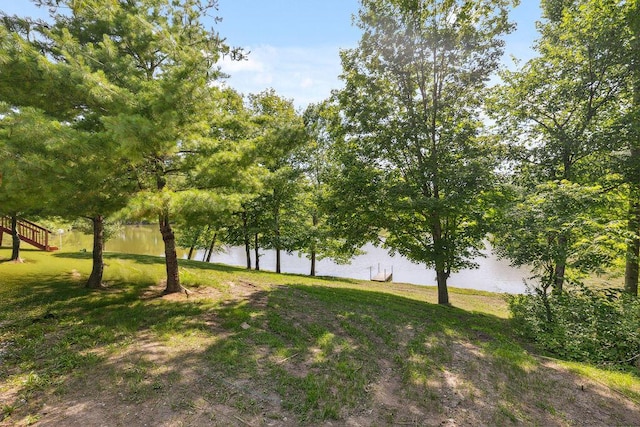 4552 W Miami Shelby Rd, Piqua, OH 45356 - photo 63