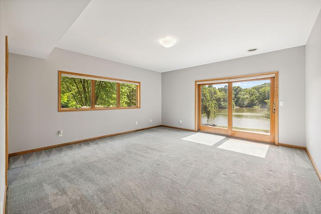 4552 W Miami Shelby Rd, Piqua, OH 45356 - photo 45