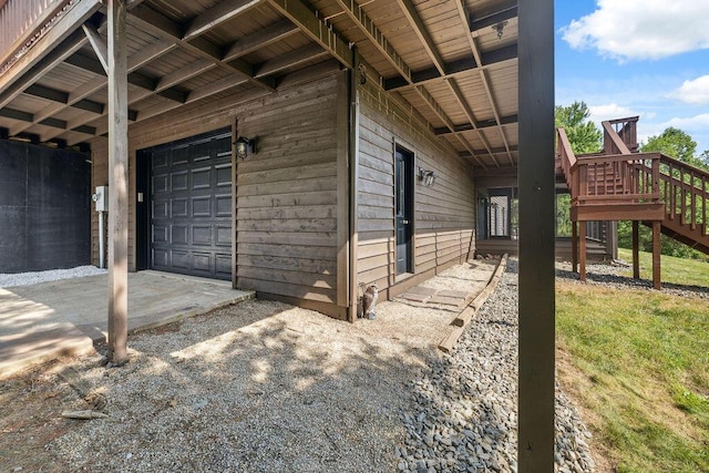 4552 W Miami Shelby Rd, Piqua, OH 45356 - photo 57