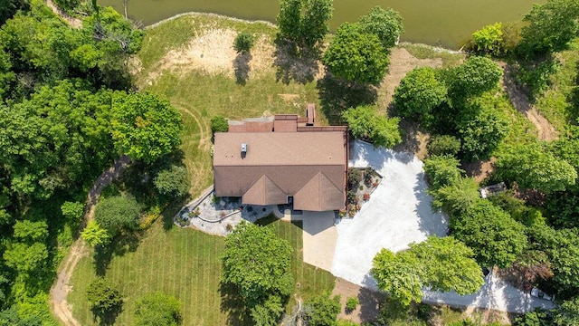 4552 W Miami Shelby Rd, Piqua, OH 45356 - photo 65