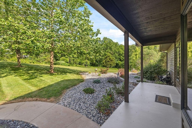4552 W Miami Shelby Rd, Piqua, OH 45356 - photo 4