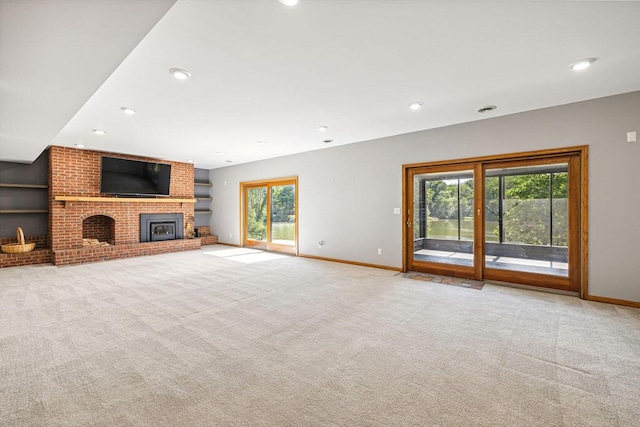 4552 W Miami Shelby Rd, Piqua, OH 45356 - photo 40
