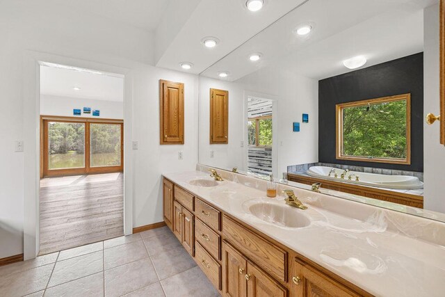 4552 W Miami Shelby Rd, Piqua, OH 45356 - photo 21