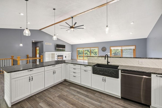 4552 W Miami Shelby Rd, Piqua, OH 45356 - photo 13