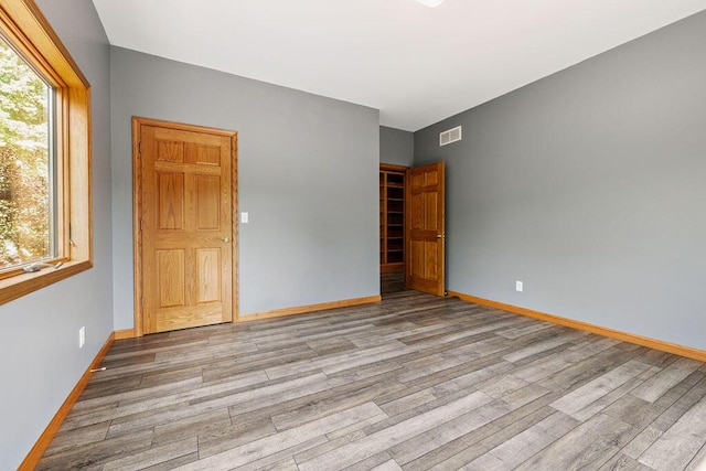 4552 W Miami Shelby Rd, Piqua, OH 45356 - photo 29