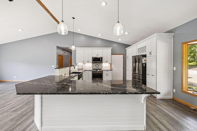 4552 W Miami Shelby Rd, Piqua, OH 45356 - photo 12
