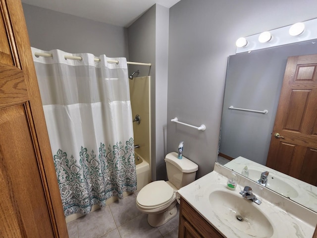 4552 W Miami Shelby Rd, Piqua, OH 45356 - photo 44
