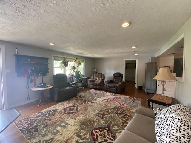 3127 Woods Dr, Springfield, OH 45506 - photo 11