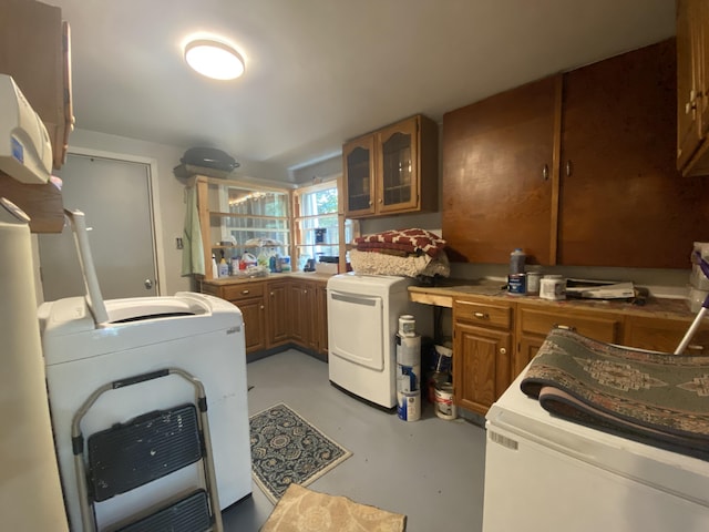 3127 Woods Dr, Springfield, OH 45506 - photo 17