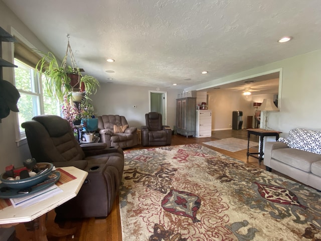 3127 Woods Dr, Springfield, OH 45506 - photo 10