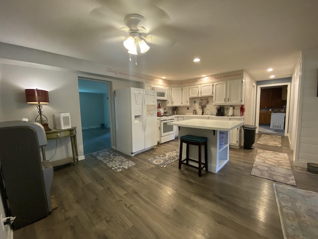 3127 Woods Dr, Springfield, OH 45506 - photo 20