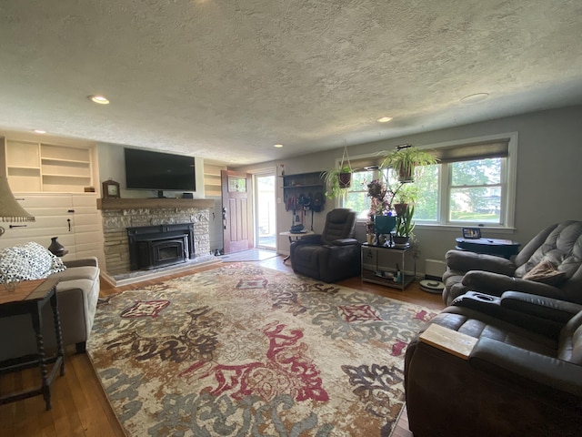 3127 Woods Dr, Springfield, OH 45506 - photo 12