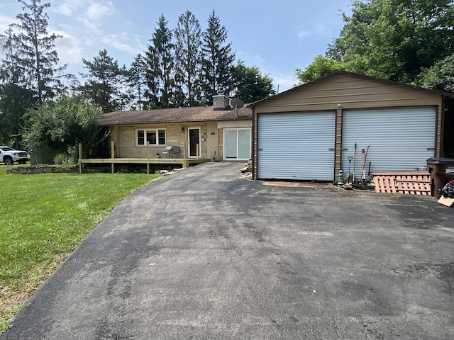 3127 Woods Dr, Springfield, OH 45506 - photo 1