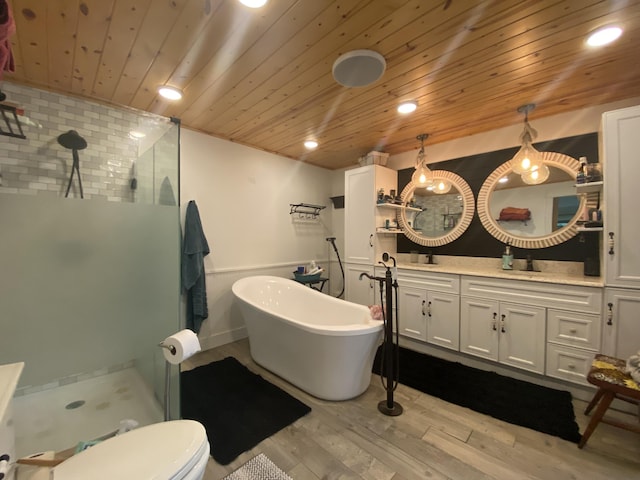 3127 Woods Dr, Springfield, OH 45506 - photo 23