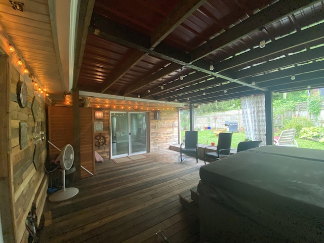 3127 Woods Dr, Springfield, OH 45506 - photo 8