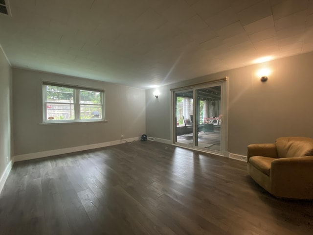 3127 Woods Dr, Springfield, OH 45506 - photo 27