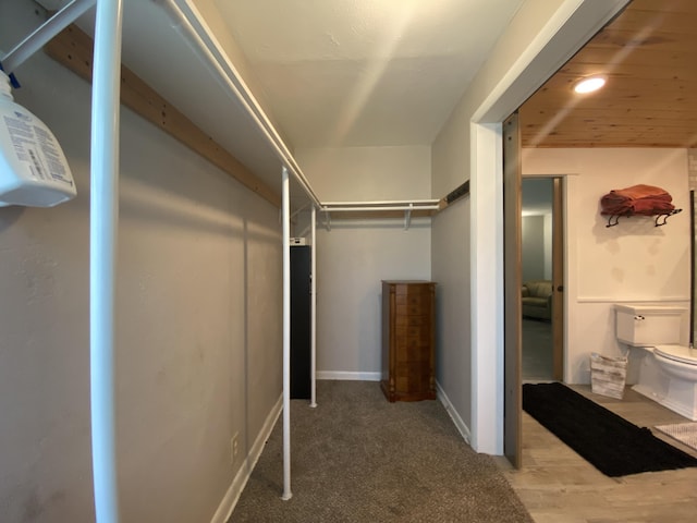 3127 Woods Dr, Springfield, OH 45506 - photo 25