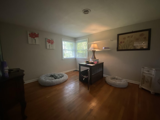3127 Woods Dr, Springfield, OH 45506 - photo 13