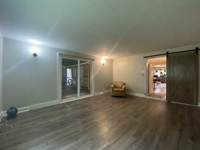 3127 Woods Dr, Springfield, OH 45506 - photo 26
