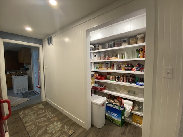 3127 Woods Dr, Springfield, OH 45506 - photo 22