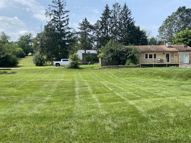 3127 Woods Dr, Springfield, OH 45506 - photo 28