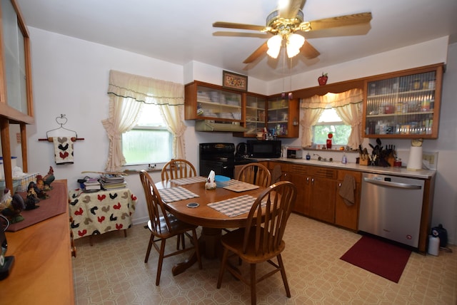 5889 Troy Rd, Springfield, OH 45502 - photo 14