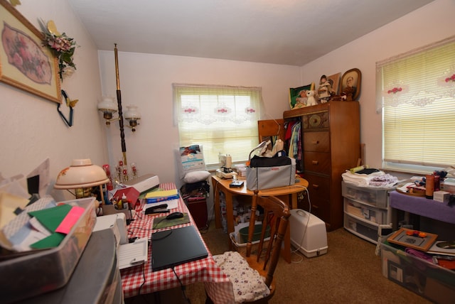 5889 Troy Rd, Springfield, OH 45502 - photo 9