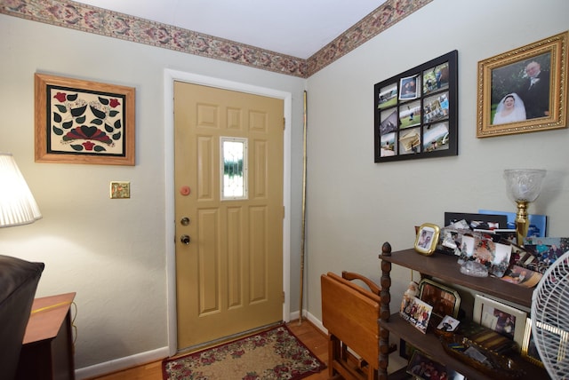 5889 Troy Rd, Springfield, OH 45502 - photo 4