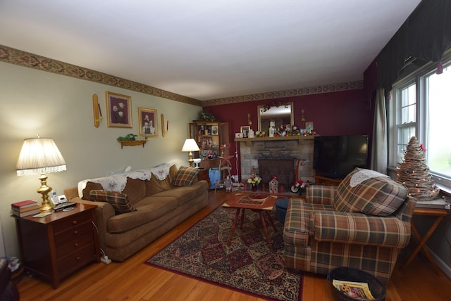 5889 Troy Rd, Springfield, OH 45502 - photo 5