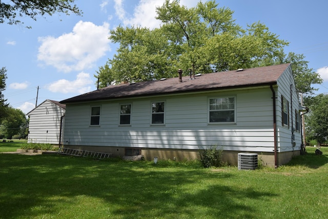 5889 Troy Rd, Springfield, OH 45502 - photo 24