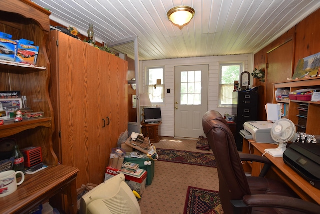 5889 Troy Rd, Springfield, OH 45502 - photo 20