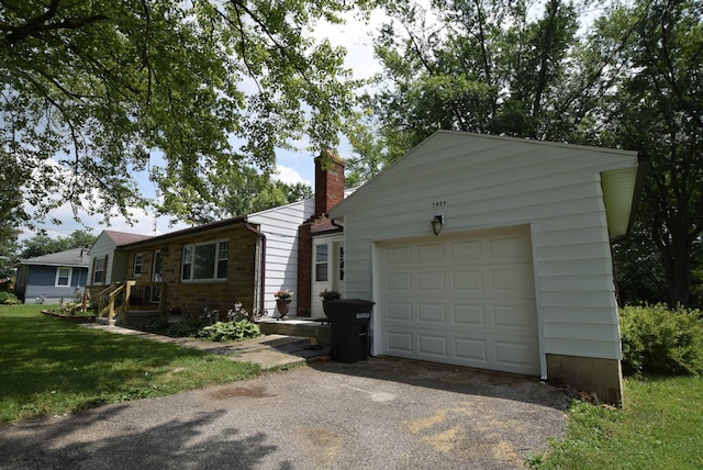5889 Troy Rd, Springfield, OH 45502 - photo 22