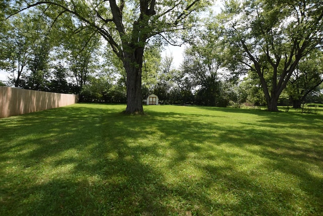 5889 Troy Rd, Springfield, OH 45502 - photo 25