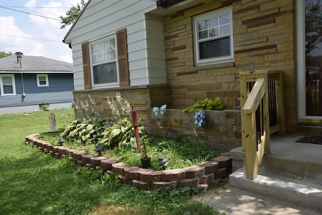 5889 Troy Rd, Springfield, OH 45502 - photo 2