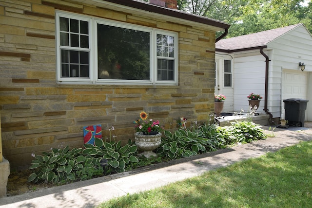 5889 Troy Rd, Springfield, OH 45502 - photo 23