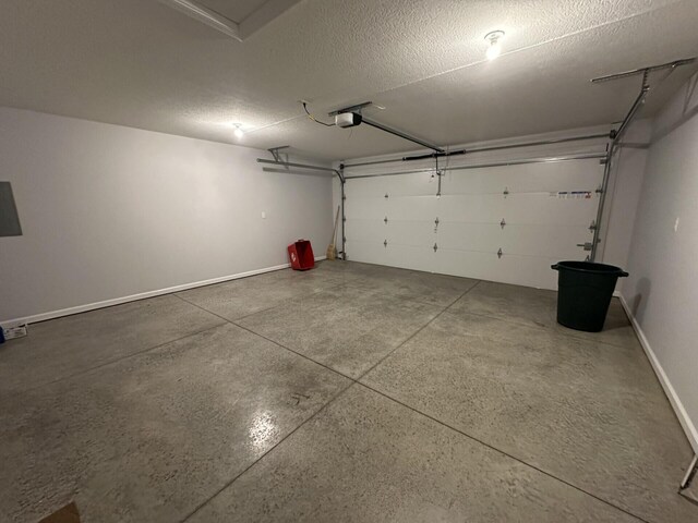 28 Chippewa Ct, Arcanum, OH 45304 - photo 18