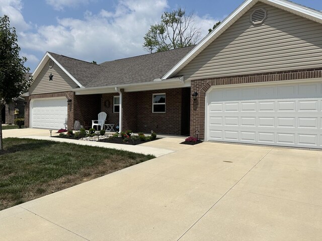 28 Chippewa Ct, Arcanum, OH 45304 - photo 3
