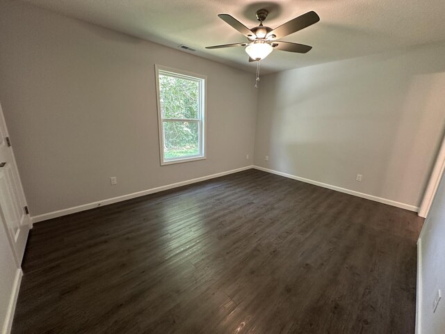 28 Chippewa Ct, Arcanum, OH 45304 - photo 15