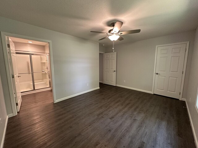 28 Chippewa Ct, Arcanum, OH 45304 - photo 12