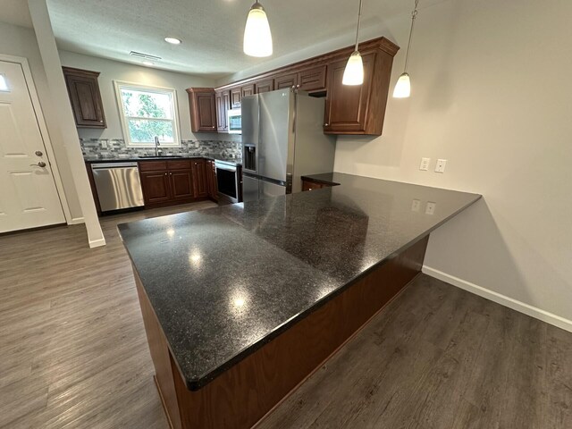 28 Chippewa Ct, Arcanum, OH 45304 - photo 6